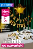 Pepco gazetka