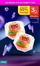 Aktualne promocje specjalne