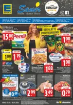 EDEKA EDEKA: Wochenangebote - bis 10.01.2026