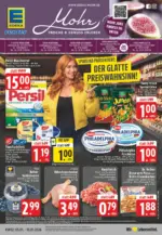 E center E center: Wochenangebote - bis 10.01.2026