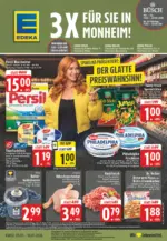 E center E center: Wochenangebote - bis 10.01.2026