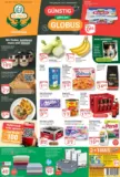 Globus: Wochenangebote