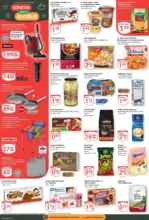 Globus: Wochenangebote