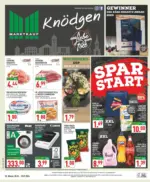 Marktkauf Marktkauf: Wochenangebote - bis 10.01.2026