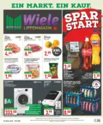 Marktkauf Marktkauf: Wochenangebote - bis 10.01.2026