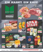 Marktkauf Marktkauf: Wochenangebote - bis 10.01.2026