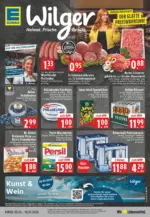 E center E center: Wochenangebote - bis 10.01.2026