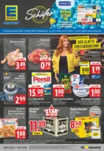 E center E center: Wochenangebote - bis 10.01.2026