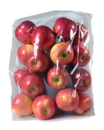 Kaufland хипермаркет Червени ябълки - до 04-01-26