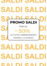 Nikasa Offerte Nikasa - al 31.01.2026