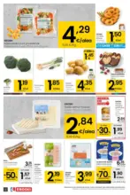 2a unidad -70% Aliprox