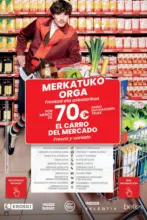 EROSKI siempre a buen precio EROSKI CENTER