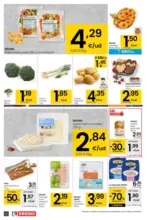 2a unidad -70% Aliprox