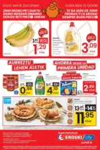 Ofert&oacute;n Navidad