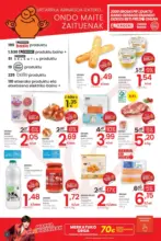 Ofert&oacute;n Navidad