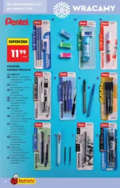 Szeroki wyb&oacute;r ofert