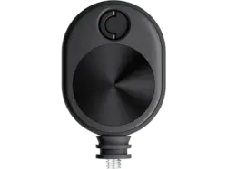 Insta 360 Bullet Time Cord; Ausziehschnur