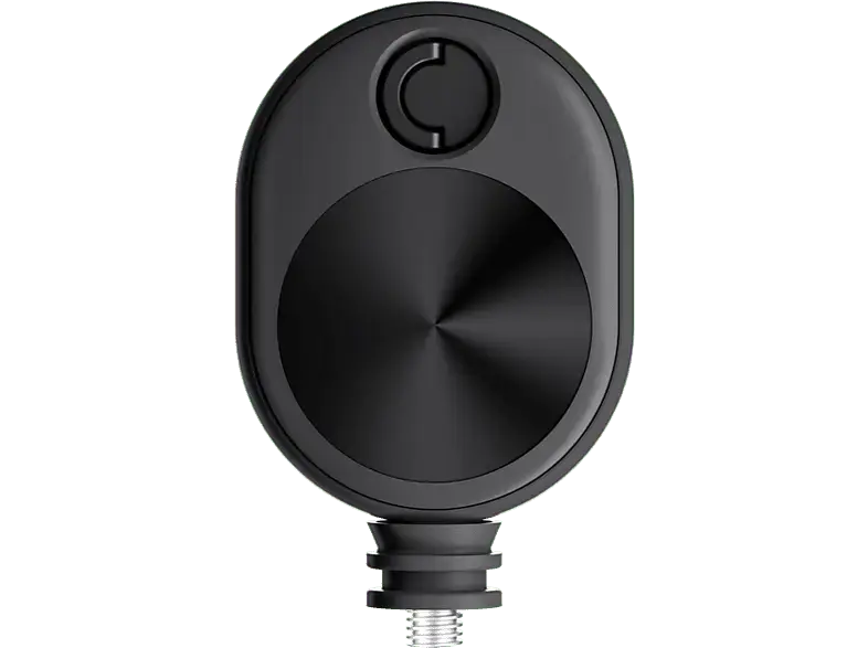 Insta 360 Bullet Time Cord; Ausziehschnur