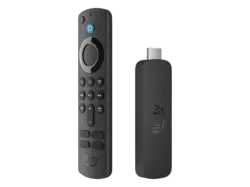 Amazon Fire TV Stick 4K (2024 release); Streaming Stick