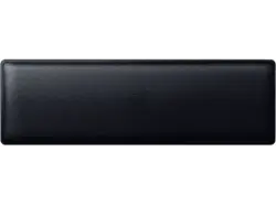 Razer Handballenauflage Mini (Standard-Edition)