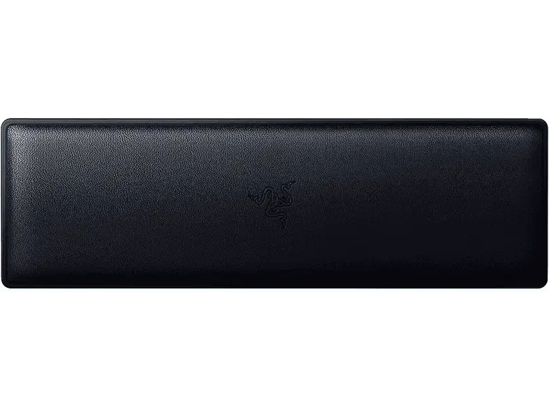 Razer Handballenauflage Mini (Standard-Edition)