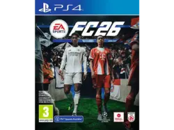EA SportS FC&trade; 26 - [PlayStation 4]