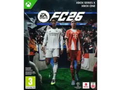 EA SportS FC&trade; 26 - [Xbox One]