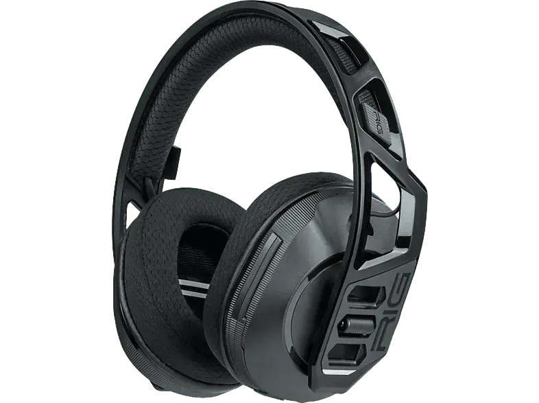 Nacon RIG 600HX pro Wireless Gaming headset. 2,4 Ghz; Gaming-Headset