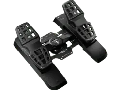 TURTLE beach TBS0718-05 Rudder Paddle Velocityo; Gaming Zubeh&ouml;r