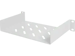 digitUS Fachboden f&uuml;r (10") Schr&auml;nke ab einer Tiefe von min. 150mm; Fachboden----Fachboden