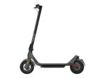 MediaMarkt Dornbirn Messepark Xiaomi Electric Scooter 4 Lite 2nd Gen; E-Scooter - bis 04.04.2026