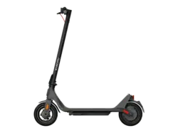 Xiaomi Electric Scooter 4 Lite 2nd Gen; E-Scooter