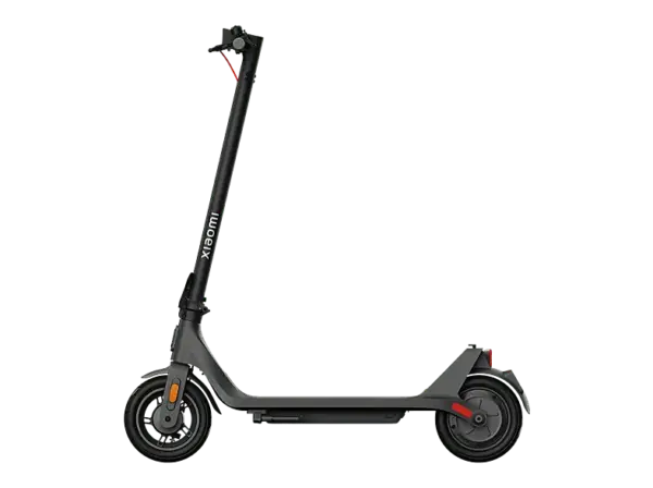 Xiaomi Electric Scooter 4 Lite 2nd Gen; E-Scooter