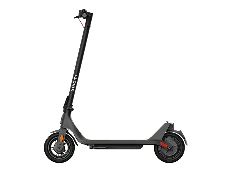 Xiaomi Electric Scooter 4 Lite 2nd Gen; E-Scooter