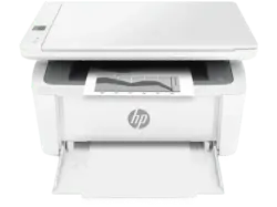 HP LaserJet M140w, A4, 20 S./Min, S/W, Bluetooth Laserdrucker