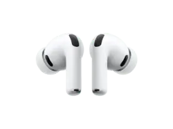 Apple AirPods Pro (3. Generation) mit MagSafe Case (USB‑C); True Wireless Kopfh&ouml;rer