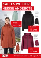 Intersport - g&uuml;ltig bis 19.01.2026