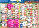 EDEKA EDEKA: Wochenangebote - bis 10.01.2026