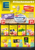 EDEKA: Wochenangebote