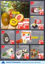 EDEKA: Wochenangebote