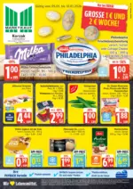 Marktkauf Marktkauf: Wochenangebote - bis 10.01.2026