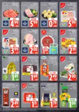 EDEKA: Wochenangebote