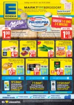 Marktkauf: Wochenangebote