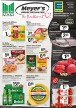 Marktkauf Marktkauf: Wochenangebote - bis 10.01.2026