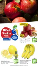 EDEKA: Wochenangebote