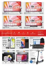 Precios v&aacute;lidos hasta el 25 de Enero de 2026