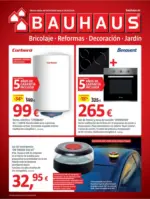 Olertas valides del 01/01/2026 hasta el 28/01/2026