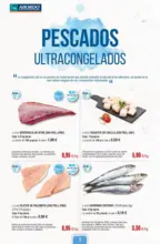 Cat&aacute;logo HO.RE.CA.