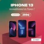 WeFix Nos offres du moment - au 31.01.2026