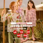 DPAM Les prix ronds - au 31.01.2026